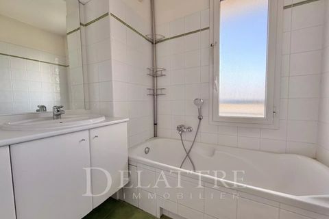 Lejlighed i Antibes, Alpes-Maritimes, Antibes - € 770.000 | Ref: 86961931 - foto 10