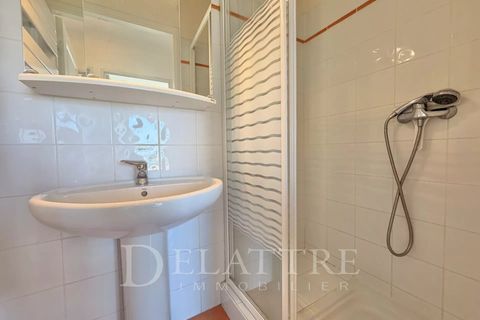 Lejlighed i Antibes, Alpes-Maritimes, Antibes - € 770.000 | Ref: 86961931 - foto 11