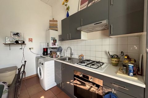 Lejlighed i Uzes, Gard, Uzes - € 161.000 | Ref: 86973475 - foto 2