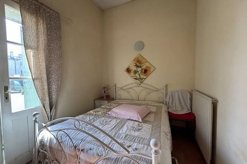Lejlighed i Uzes, Gard, Uzes - € 161.000 | Ref: 86973475 - foto 3