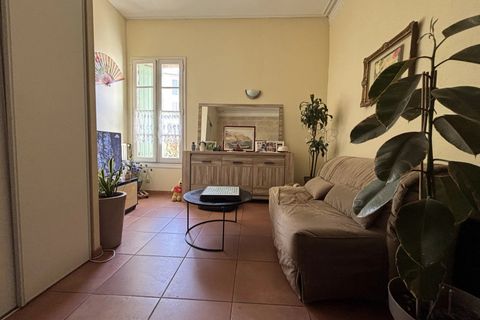 Lejlighed i Uzes, Gard, Uzes - € 161.000 | Ref: 86973475 - foto 6