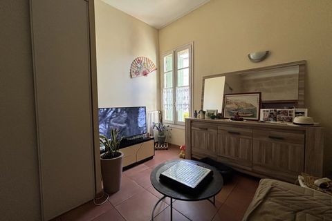 Lejlighed i Uzes, Gard, Uzes - € 161.000 | Ref: 86973475 - foto 7