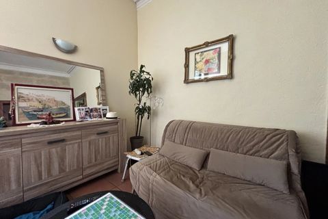 Lejlighed i Uzes, Gard, Uzes - € 161.000 | Ref: 86973475 - foto 8