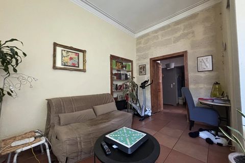 Lejlighed i Uzes, Gard, Uzes - € 161.000 | Ref: 86973475 - foto 9