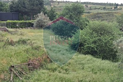 Helårsgrund i Viseu, Viseu, Viseu - € 110.000 | Ref: 2228/V - foto 2