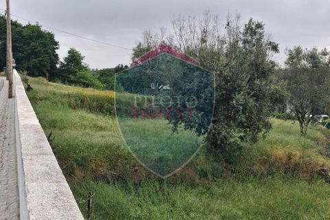 Helårsgrund i Viseu, Viseu, Viseu - € 110.000 | Ref: 2228/V - foto 7