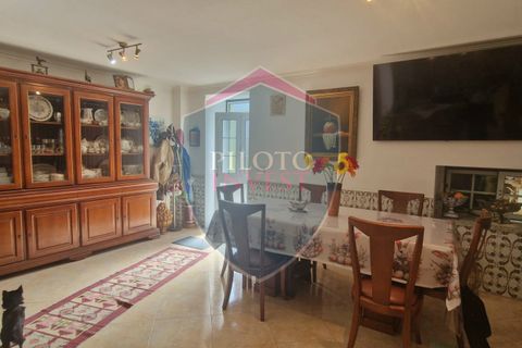 Villa i Viseu, Viseu, Viseu - € 198.000 | Ref: 2231/V - foto 4