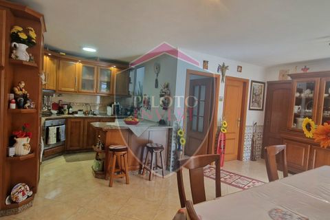 Villa i Viseu, Viseu, Viseu - € 198.000 | Ref: 2231/V - foto 5