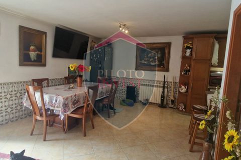 Villa i Viseu, Viseu, Viseu - € 198.000 | Ref: 2231/V - foto 6
