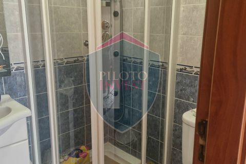 Villa i Viseu, Viseu, Viseu - € 198.000 | Ref: 2231/V - foto 7