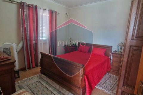 Villa i Viseu, Viseu, Viseu - € 198.000 | Ref: 2231/V - foto 8