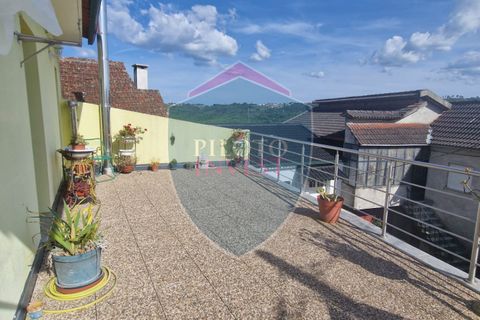 Villa i Viseu, Viseu, Viseu - € 198.000 | Ref: 2231/V - foto 9