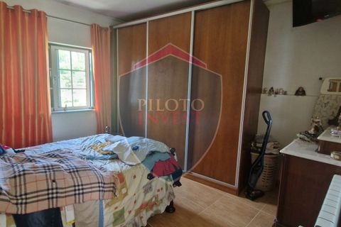 Villa i Viseu, Viseu, Viseu - € 198.000 | Ref: 2231/V - foto 10
