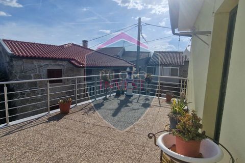 Villa i Viseu, Viseu, Viseu - € 198.000 | Ref: 2231/V - foto 11