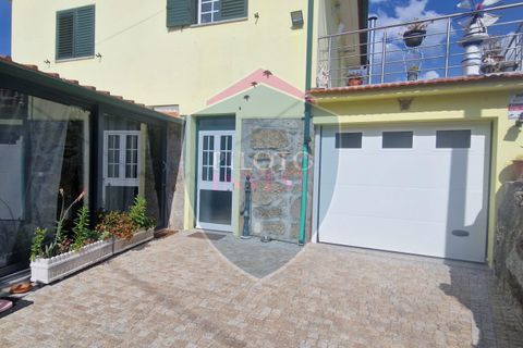 Villa i Viseu, Viseu, Viseu - € 198.000 | Ref: 2231/V - foto 14