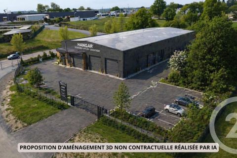 Tomt i Saint-Junien, Haute-Vienne, Saint-Junien - € 150 900 | Ref: 1668 - foto 3