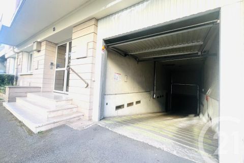 Garage i Limoges, Haute-Vienne, Limoges - € 12.800 | Ref: 1786 - foto 2