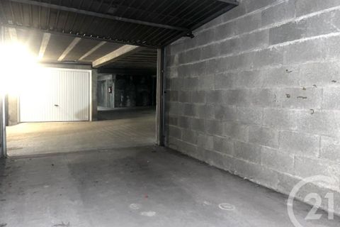 Garage i Limoges, Haute-Vienne, Limoges - € 12.800 | Ref: 1786 - foto 6