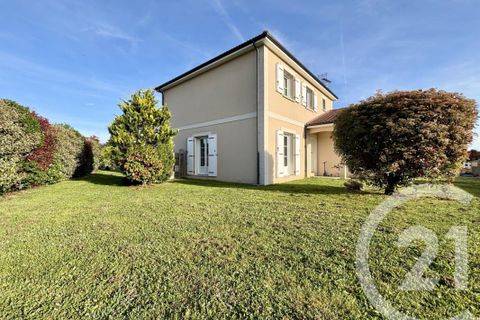 Villa i Limoges, Haute-Vienne, Limoges - € 254.500 | Ref: 1762 - foto 2