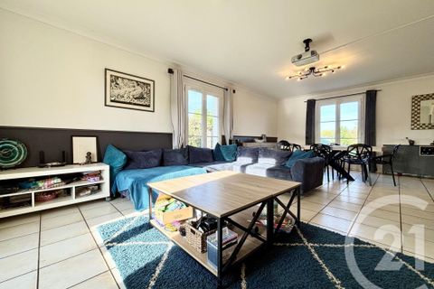 Villa i Limoges, Haute-Vienne, Limoges - € 254.500 | Ref: 1762 - foto 3