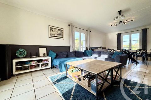 Villa i Limoges, Haute-Vienne, Limoges - € 254.500 | Ref: 1762 - foto 5