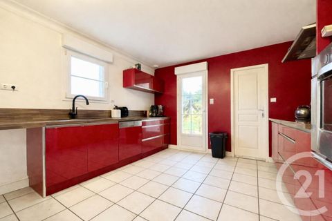 Villa i Limoges, Haute-Vienne, Limoges - € 254.500 | Ref: 1762 - foto 6