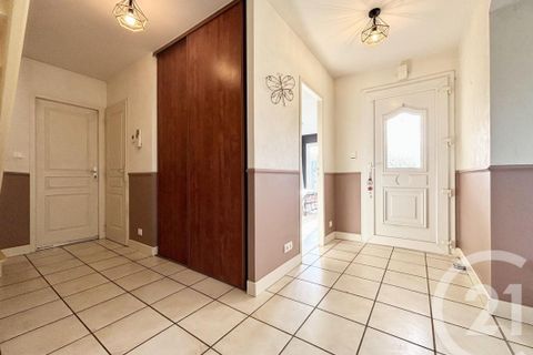 Villa i Limoges, Haute-Vienne, Limoges - € 254.500 | Ref: 1762 - foto 8
