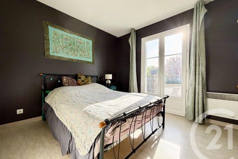 Villa i Limoges, Haute-Vienne, Limoges - € 254.500 | Ref: 1762 - foto 9