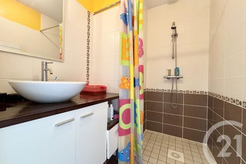 Villa i Limoges, Haute-Vienne, Limoges - € 254.500 | Ref: 1762 - foto 10