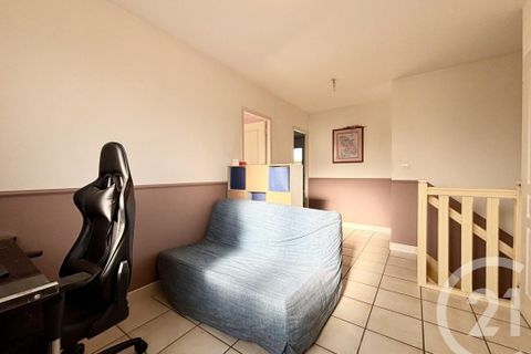 Villa i Limoges, Haute-Vienne, Limoges - € 254.500 | Ref: 1762 - foto 11