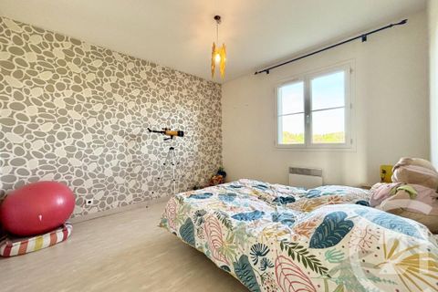Villa i Limoges, Haute-Vienne, Limoges - € 254.500 | Ref: 1762 - foto 12
