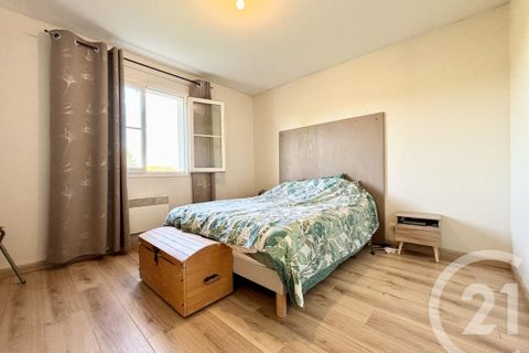 Villa i Limoges, Haute-Vienne, Limoges - € 254.500 | Ref: 1762 - foto 13