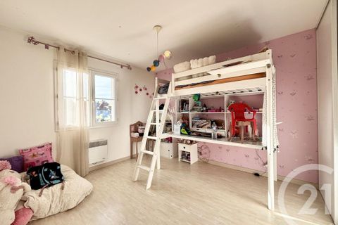Villa i Limoges, Haute-Vienne, Limoges - € 254.500 | Ref: 1762 - foto 15