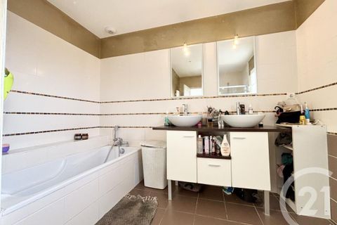 Villa i Limoges, Haute-Vienne, Limoges - € 254.500 | Ref: 1762 - foto 16