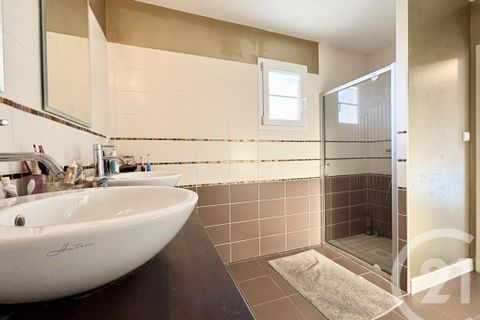 Villa i Limoges, Haute-Vienne, Limoges - € 254.500 | Ref: 1762 - foto 17