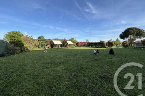 Villa i Limoges, Haute-Vienne, Limoges - € 254.500 | Ref: 1762 - foto 21