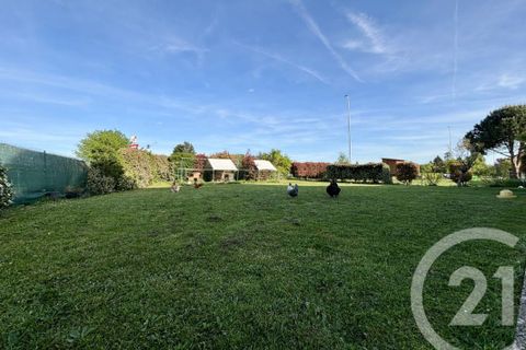 Villa i Limoges, Haute-Vienne, Limoges - € 254.500 | Ref: 1762 - foto 22