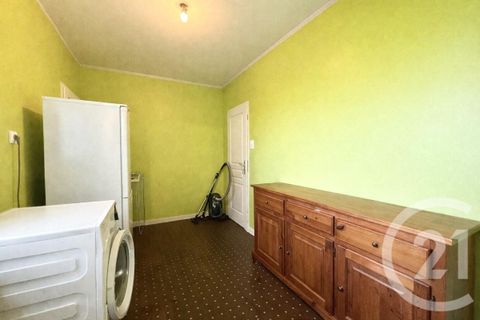 Villa i Limoges, Haute-Vienne, Limoges - € 254.500 | Ref: 1762 - foto 23
