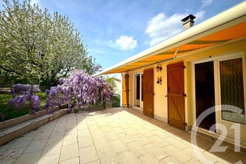 Villa i Limoges, Haute-Vienne, Limoges - € 219.000 | Ref: 1712 - foto 3