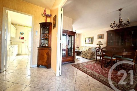Villa i Limoges, Haute-Vienne, Limoges - € 219.000 | Ref: 1712 - foto 4