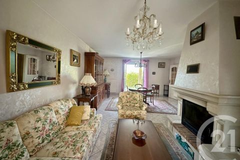 Villa i Limoges, Haute-Vienne, Limoges - € 219.000 | Ref: 1712 - foto 5
