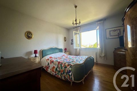 Villa i Limoges, Haute-Vienne, Limoges - € 219.000 | Ref: 1712 - foto 7