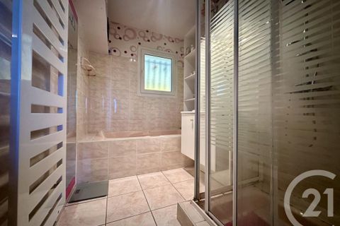 Villa i Limoges, Haute-Vienne, Limoges - € 219.000 | Ref: 1712 - foto 8