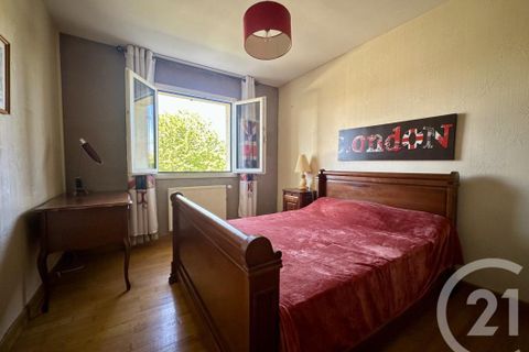 Villa i Limoges, Haute-Vienne, Limoges - € 219.000 | Ref: 1712 - foto 9
