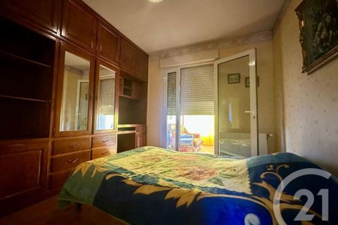 Villa i Limoges, Haute-Vienne, Limoges - € 219.000 | Ref: 1712 - foto 10