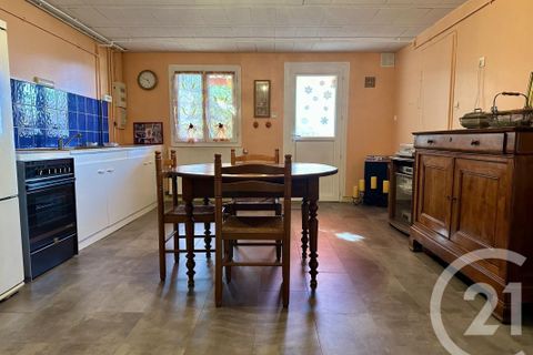 Villa i Limoges, Haute-Vienne, Limoges - € 219.000 | Ref: 1712 - foto 11