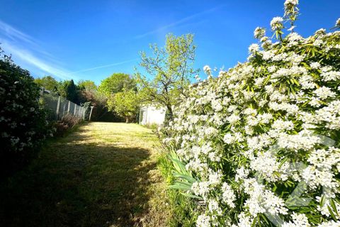 Villa i Limoges, Haute-Vienne, Limoges - € 219.000 | Ref: 1712 - foto 13