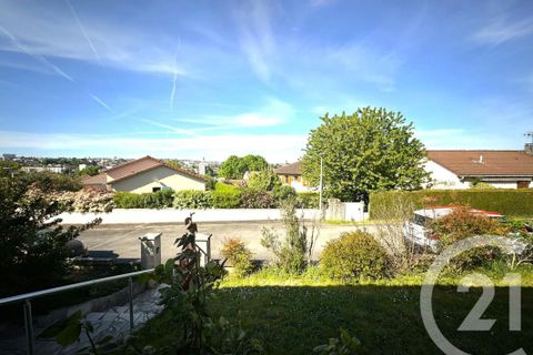 Villa i Limoges, Haute-Vienne, Limoges - € 219.000 | Ref: 1712 - foto 16