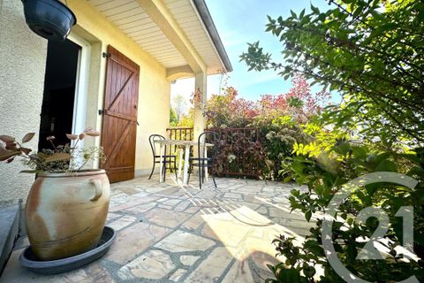 Villa i Limoges, Haute-Vienne, Limoges - € 219.000 | Ref: 1712 - foto 17