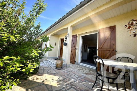 Villa i Limoges, Haute-Vienne, Limoges - € 219.000 | Ref: 1712 - foto 18